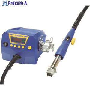 ���� �n�b�R�[FR-810B 100V 2�ɐڒn�v���O FR810B-81 1S ��819-9744
