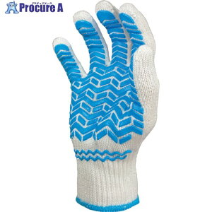  SCi[5og M u[ G-077-BL-M 1g 820-0060