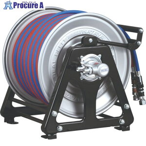 �n�^�� �K�X���[�� GDX-30 1�� ����820-2476