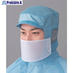 TriApex }XN M(240×108MM) (10) FZ550C-01-M 1 825-3125