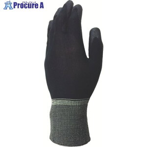 COVERWORK E^w s^b n[h FS-1217-1P M 1o 825-8795