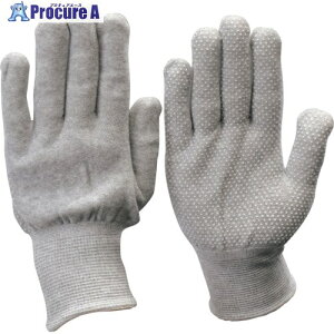 HOZAN ESD�O���[�u S(10�o��) F-67-S 1�� ����827-5591 �y�����s�x���ρz