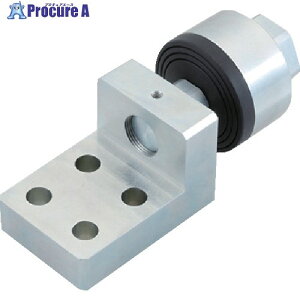 CKD t[WCg t[g` FJ-L-16 1 827-9914 ysxρz