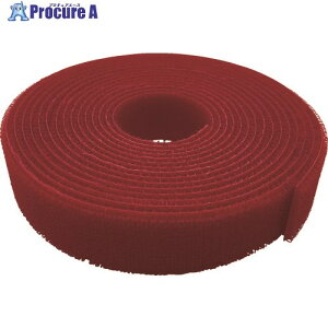 ^JCN }WbNe[v }WbNoh 20mm×3m  G-245 1 828-0498