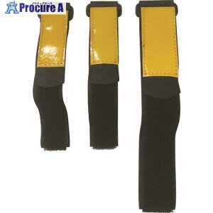 ^JCN }WbNe[v TCNoh 2ޓ ubN G-303 1S 828-0502