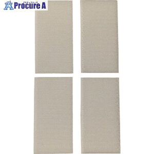 ���^�J���C�N �}�W�b�N�e�[�v �s�^���b�N�z���C�g50 50mm×10cm �z���C�g G-304 1�� ��828-0503