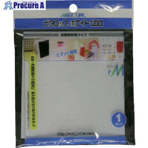 ^JCN }WbNe[v s^bNzCg100 100×100mm zCg G-305 1 828-0504