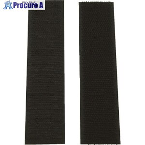 ^JCN }WbNe[v PPps^bN 25mm×100mm ubN G-307 1 828-0506