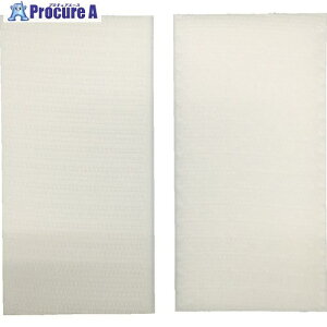 ^JCN }WbNe[v ^}WbN15RP zCg G-310 1 828-0509