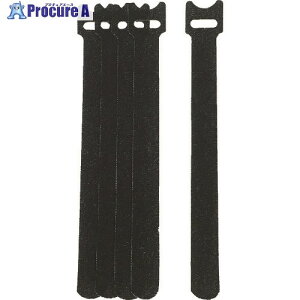 ^JCN }WbNe[v ^}WbNohXgbvS 150mm ubN G-323 1 828-0510