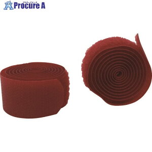 ^JCN }WbNe[v }WbNXgbvS 20mm×60cm bh G-41 1 828-0512