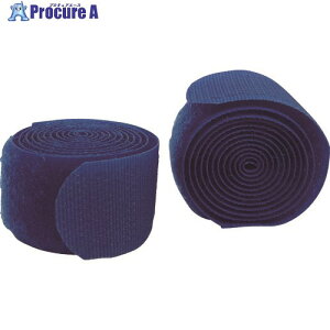 ^JCN }WbNe[v }WbNXgbvS 20mm×60cm u[ G-42 1 828-0513