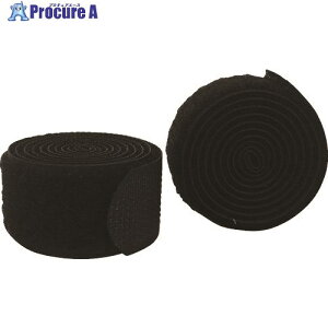 ^JCN }WbNe[v }WbNXgbvS 20mm×60cm ubN G-43 1 828-0514