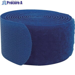 ^JCN }WbNe[v }WbNXgbvL 25mm×110cm u[ G-45 1 828-0516