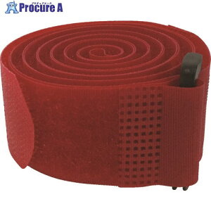 ^JCN }WbNe[v }WbNXgbv͌ 25mm×130cm bh G-47 1{ 828-0518