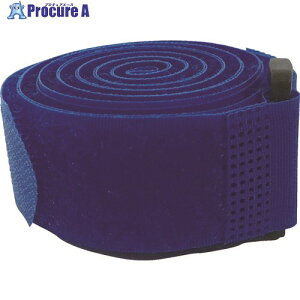 ^JCN }WbNe[v }WbNXgbv͌ 25mm×130cm u[ G-48 1{ 828-0519