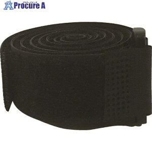 ^JCN }WbNe[v }WbNXgbv͌ 25mm130cm ubN G-49 1{ 828-0520