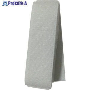 ^JCN }WbNe[v GXg}WbN 30mm×30cm zCg G-55 1 828-0521