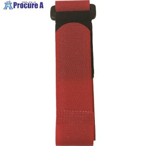 ^JCN }WbNe[v t[oh 25mm×40cm bh G-66 1{ 828-0522