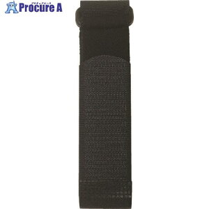 ^JCN }WbNe[v t[oh 25mm×40cm ubN G-67 1{ 828-0523