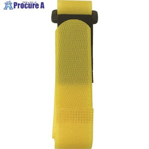 ^JCN }WbNe[v t[oh 25mm×40cm CG[ G-68 1{ 828-0524