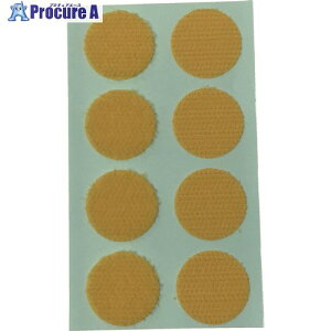 ^JCN }WbNe[v ^b` 22 8R CG[ G-72 1 828-0526