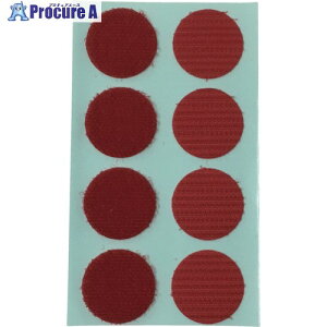 ^JCN }WbNe[v ^b` 22 8R bh G73 1 828-0527