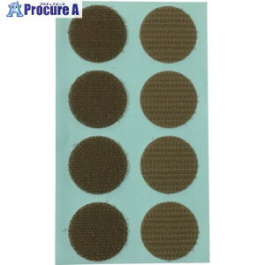 ^JCN }WbNe[v ^b` 22 8R x[W G-75 1 828-0529