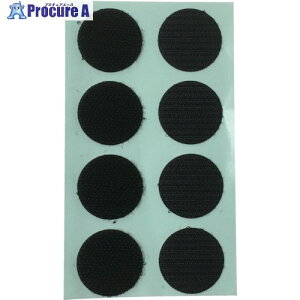 ^JCN }WbNe[v ^b` 22 8R ubN G-76 1 828-0530