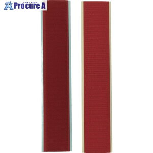 ^JCN }WbNe[v AC^b` 25mm×15cm bh G-83 1 828-0535