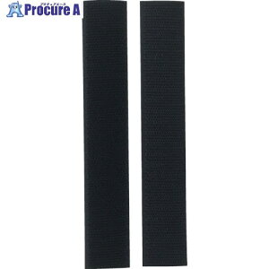 ^JCN }WbNe[v AC^b` 25mm×15cm RC G-84 1 828-0536