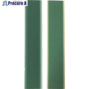 ^JCN }WbNe[v AC^b` 25mm×15cm O[ G-85 1 828-0537