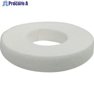 ^JCN }WbNe[v ^}WbNoh 10mm×3m zCg G-821 1 828-0547