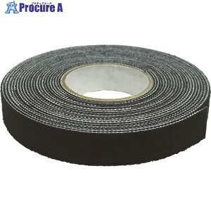 ^JCN }WbNe[v ^}WbNoh 10mm×3m ubN G-822 1 828-0548