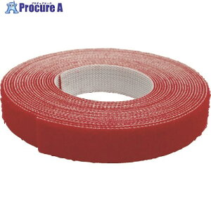 ^JCN }WbNe[v ^}WbNoh 10mm×3m bh G-825 1 828-0551