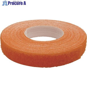 ^JCN }WbNe[v ^}WbNoh 10mm×3m IW G-826 1 828-0552