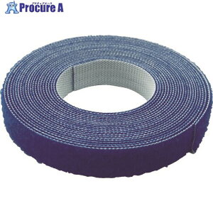 ^JCN }WbNe[v ^}WbNoh 10mm×3m RC G-827 1{ 828-0553