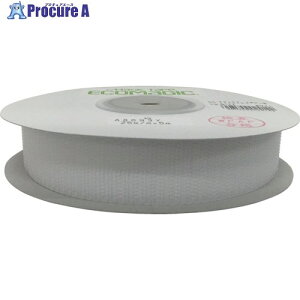 ^JCN }WbNe[v }WbNe[v{rA 25mm×5m zCg G-11 1 828-0817