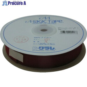 ^JCN }WbNe[v }WbNe[v{rA 25mm×5m bh G-13 1 828-0819