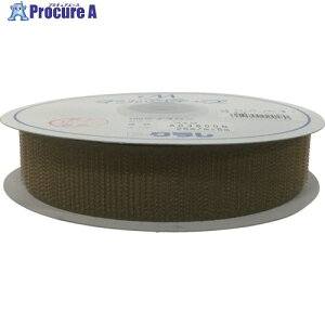 ^JCN }WbNe[v }WbNe[v{rA 25mm×5m x[W G-15 1 828-0821