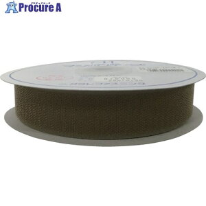 ^JCN }WbNe[v }WbNe[v{rB 25mm×5m x[W G-25 1 828-0827