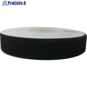 ^JCN }WbNe[v }WbNe[v{rB 25mm×5m ubN G-26 1 828-0828