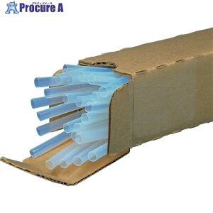 PANDUIT �M���k�`���[�u �e�t���� ���k�O���a28.6mm (5�{��) HSTTT112-48-5 1�� ����828-1515 �y�����s�x���ρz