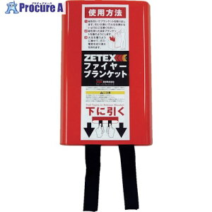 j[ebNX ZETEX t@C[uPbg 120×180cm FB46 1 828-2707