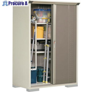 �^�N�{ �O�����v���X�e�[�W�W�����v137AFCB GP-137AFCB 1�� ����828-8283 �y�����s�x���ρz���l��l����s��