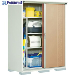 �^�N�{ �O�����v���X�e�[�W�W�����v157ATTR GP-157ATTR 1�� ����828-8284 �y�����s�x���ρz���l��l����s��