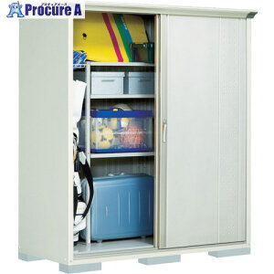 ^N{ OvXe[WWv177ATMW GP-177ATMW 1 828-8286 ysxρzlls