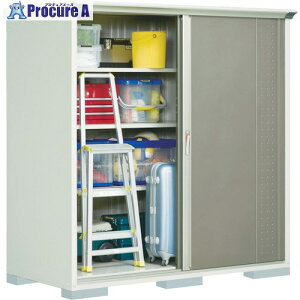 ^N{ OvXe[WWv199AFCB GP-199AFCB 1 828-8287 ysxρzlls