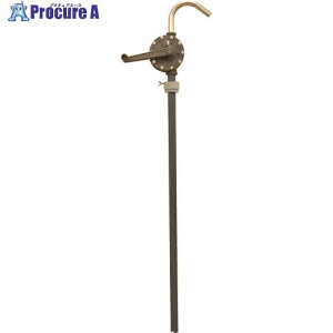 ANAVXe Ahu[EAfEp񂵃h|v HRB-20P 1 828-9642