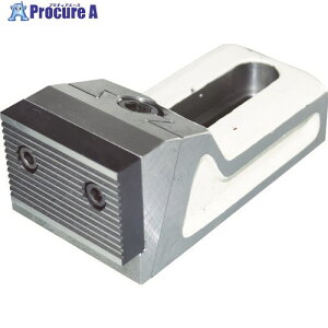 j[XgO Nv p ݃oCX M12 FV-1260S 1 828-9752